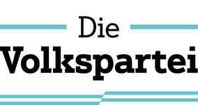 Die Volkspartei